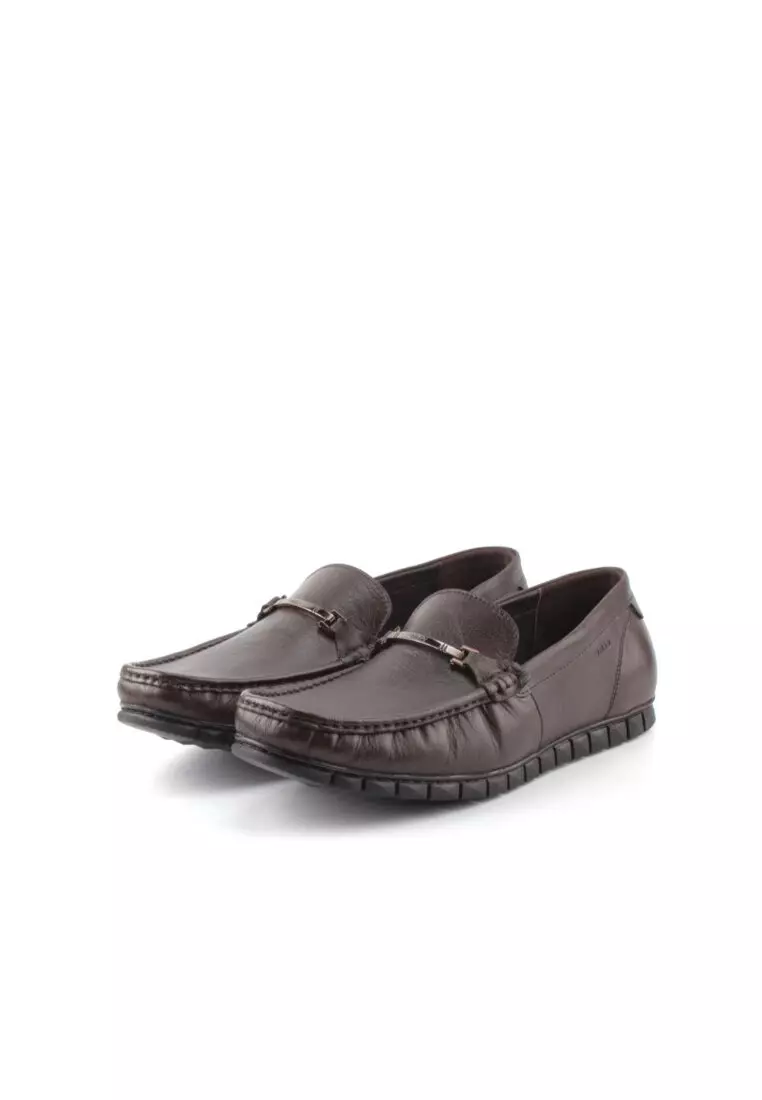 Flexx shoes online hot sale