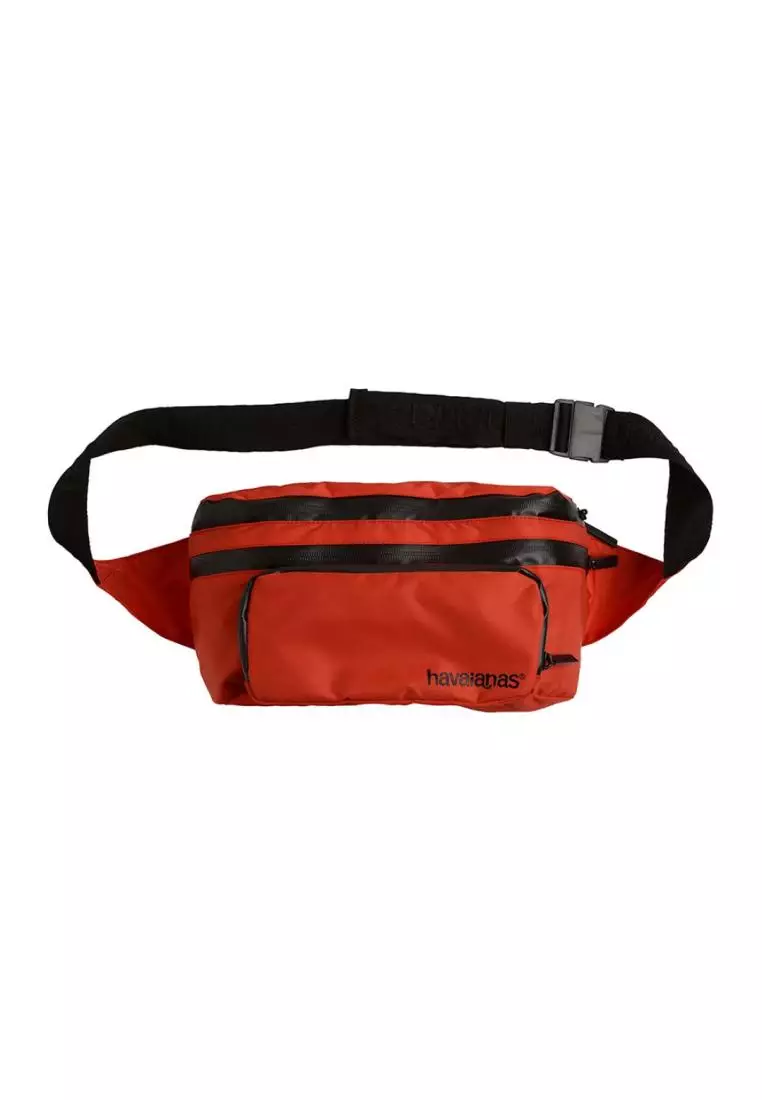 Zalora belt bag new arrivals