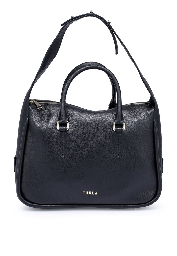 Furla Handbags Sale Malaysia News