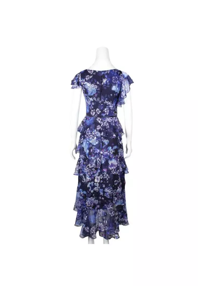 Marchesa on sale notte floral