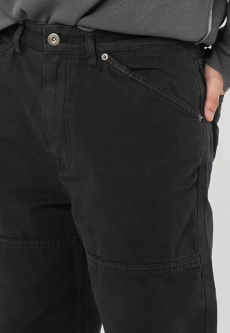 Carpenter Pants