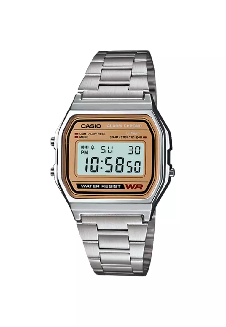 Casio 3233 price on sale