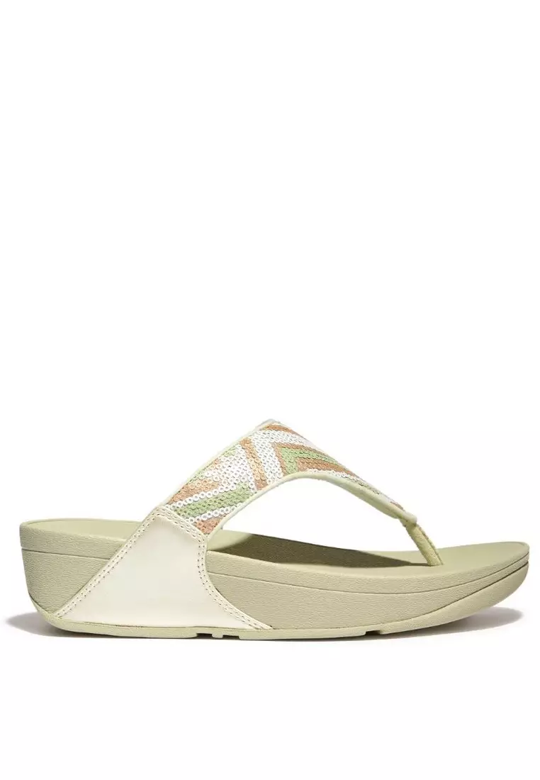 Fitflop sandals cheap size 5