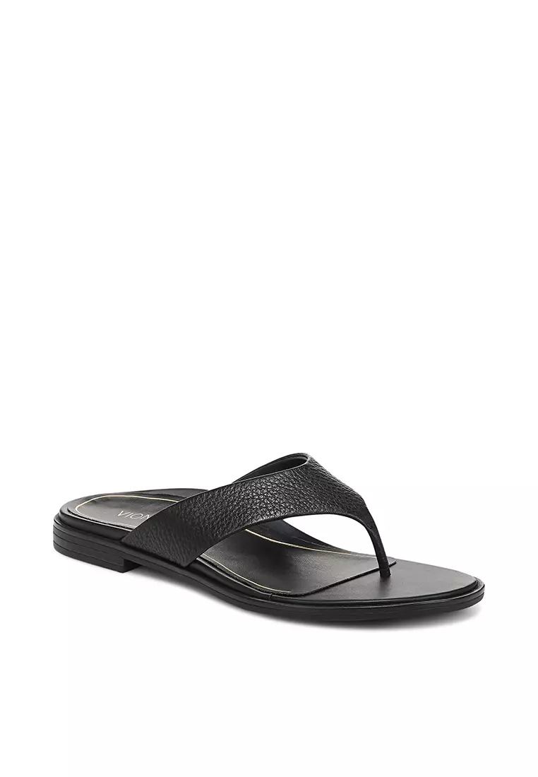 Discount on Vionic  shoes - SKU: Citrine Agave Women's Sandals