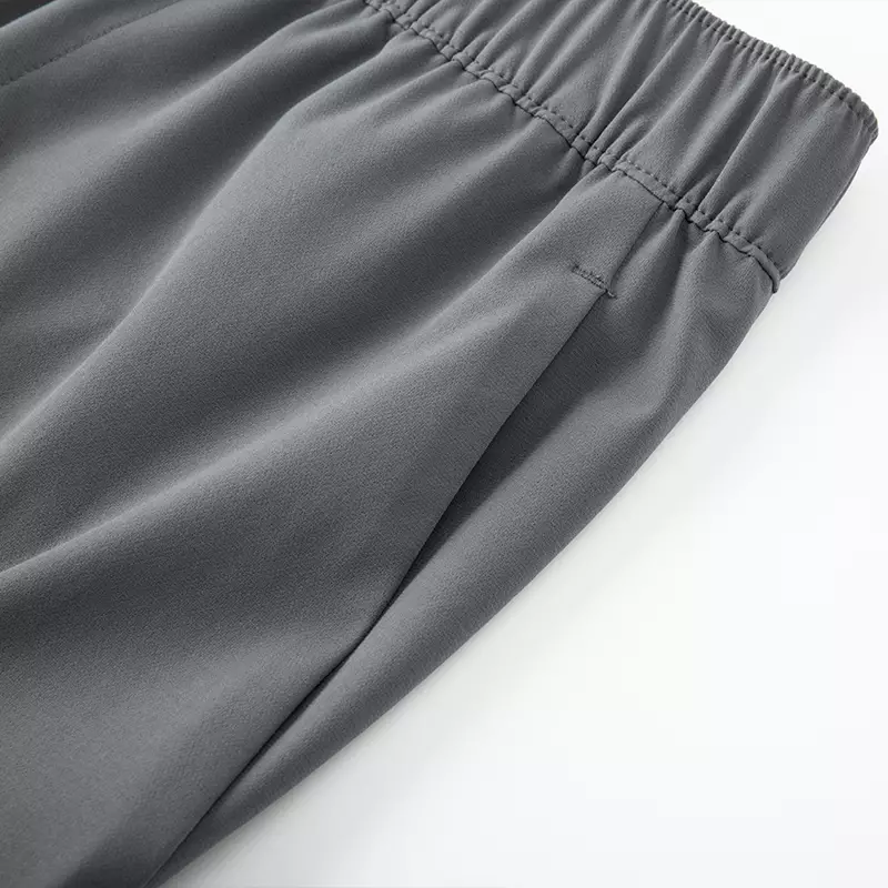 ARC'TERYX SHIELD Pants – Celana Pendek Pria Outdoor Tahan Angin & Fleksibel
