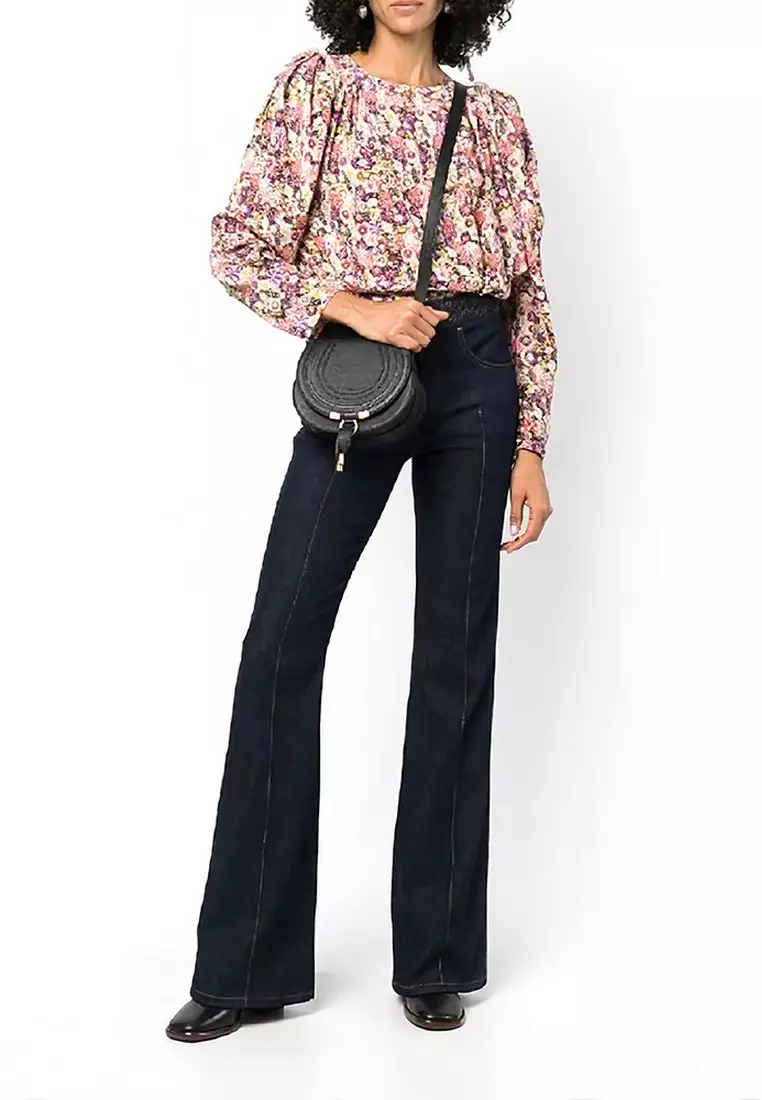 Chloe small crossbody bag shop