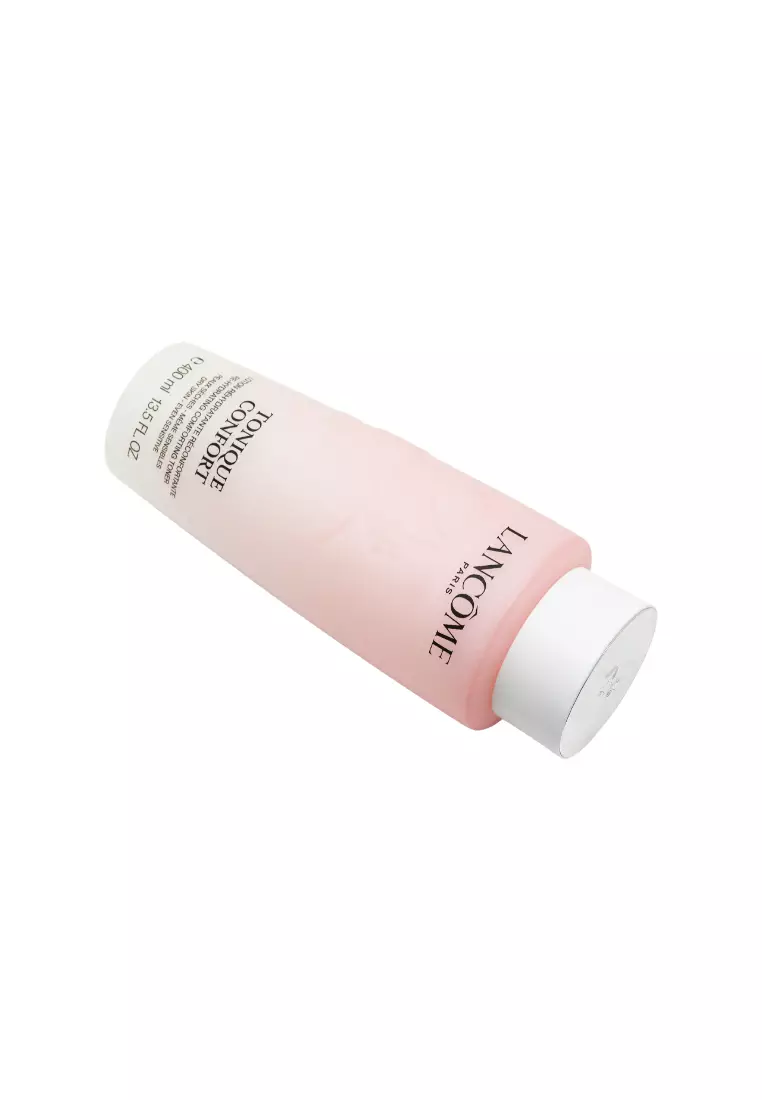 LANCOME Tonique Confort400ml