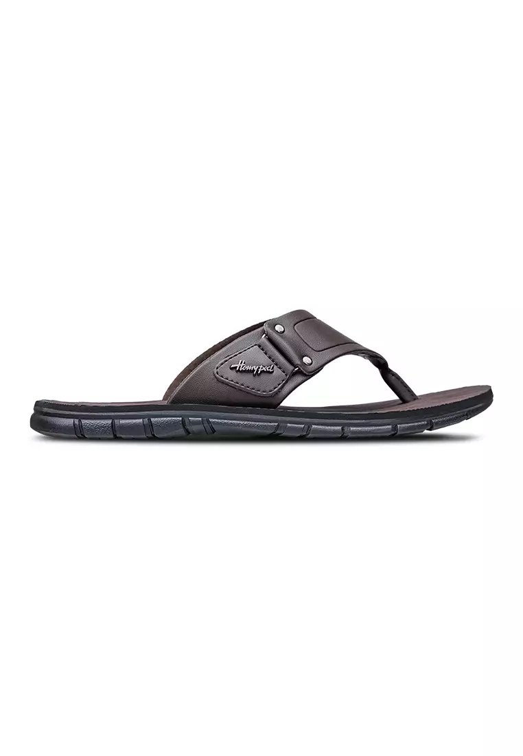 Homyped Astron 01 Sandal Jepit Pria