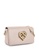 Furla beige My Joy Mini Crossbody Bag (nt) 150A0AC37E1815GS_2