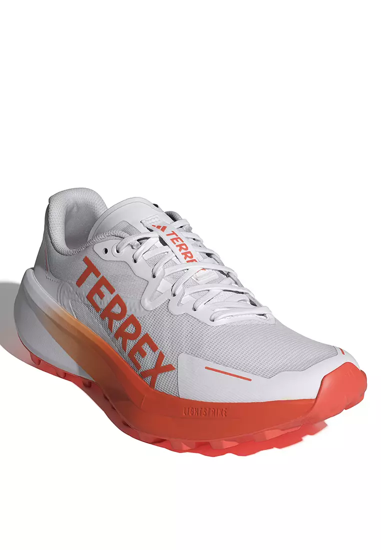 Terrex Agravic 3 W