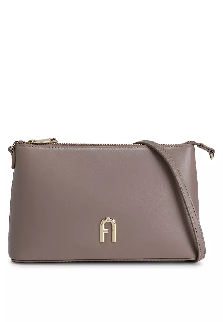 Furla Diamante Mini Crossbody Bag (nt) 2025 | Buy Furla