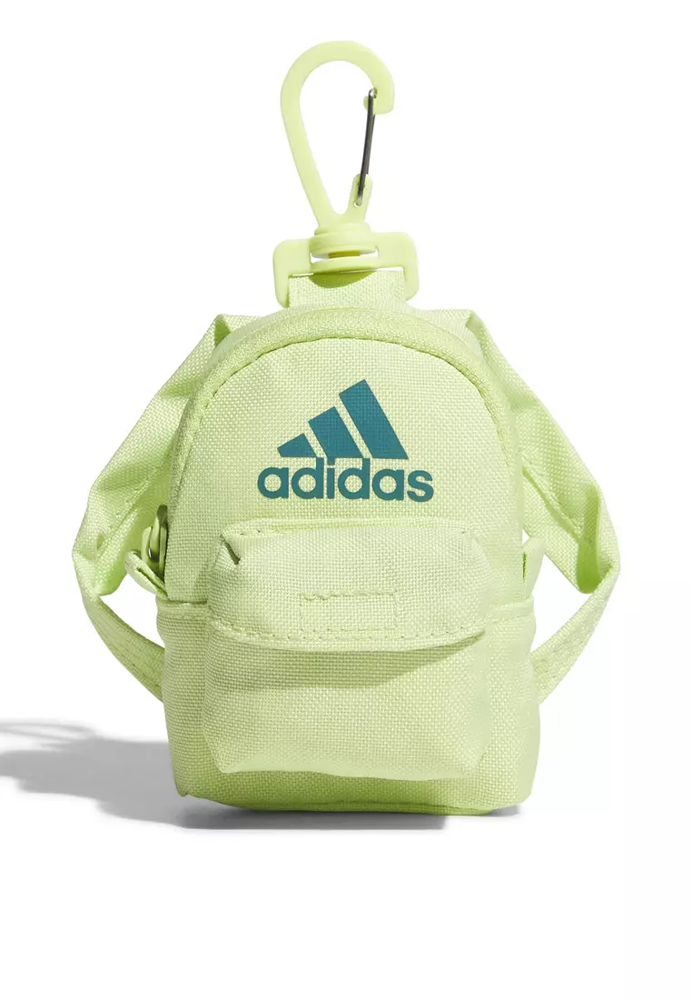 Adidas 2024 packable backpack