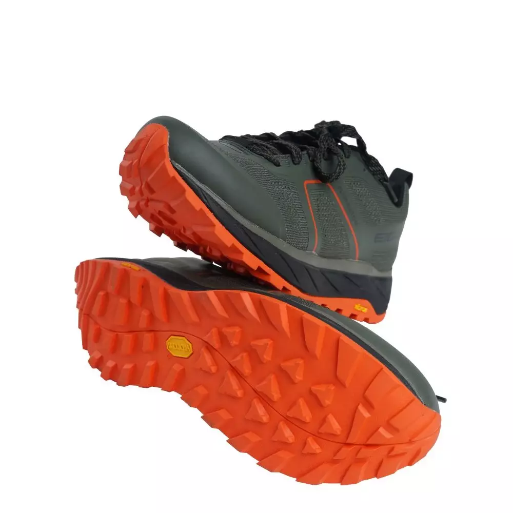 Eiger Harrier Shoes