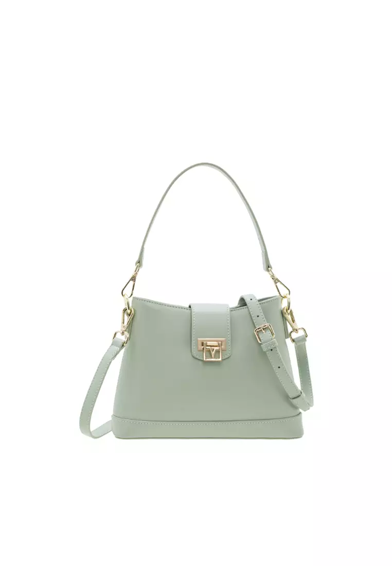 Valentino rudy bag price outlet