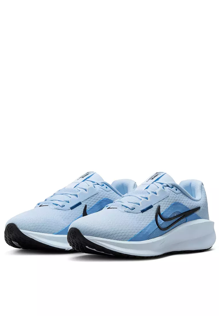 Downshifter 13 Road Running Shoes