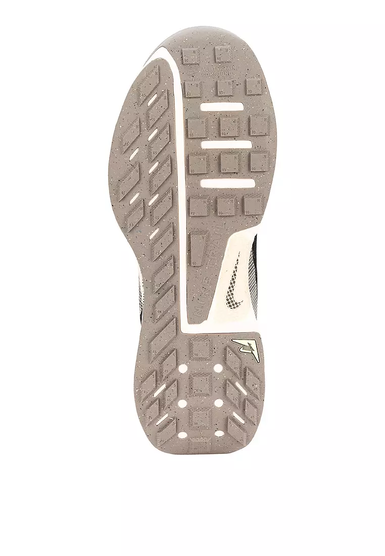 Juniper Trail 3 Trail Running Shoes