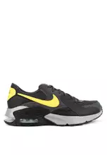 Anthracite/Cool Grey-Lightening-Black