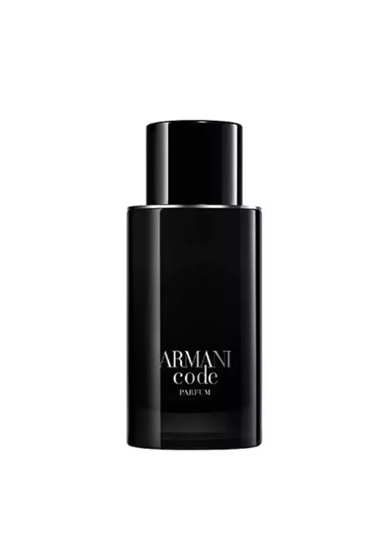 Giorgio Armani Armani Code Parfum Man Parfum - 75 ML (Parfum Pria)