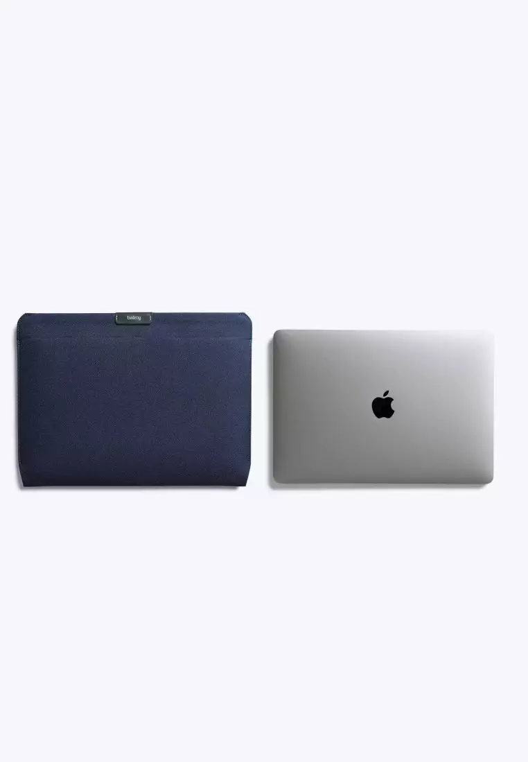 Bellroy Laptop Sleeve 14" - Navy