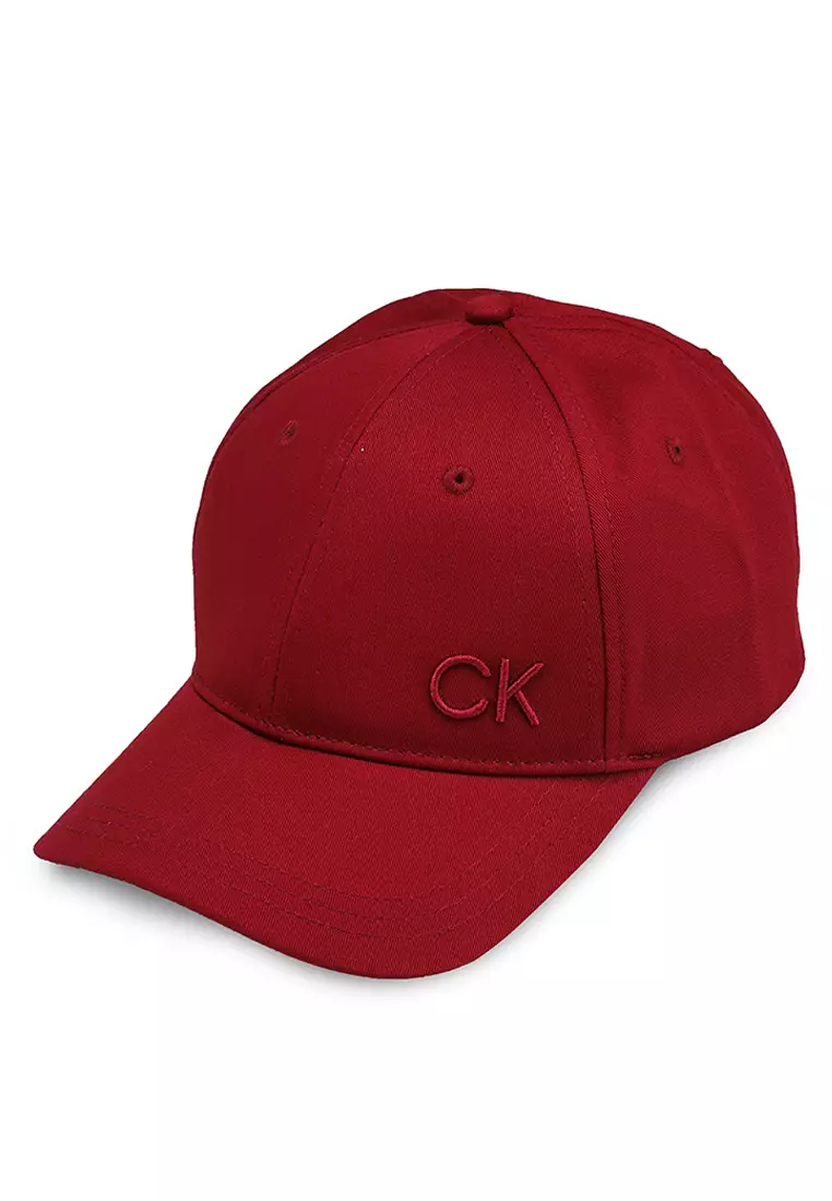 Ck caps online hotsell