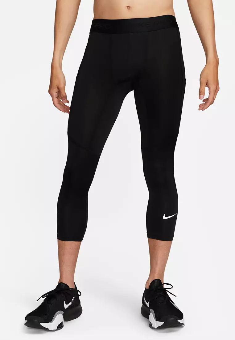 Nike Dri Fit Nike Pro Tights Compression Nike Pro Dri-FIT Older