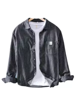 ZALORA Singapore: Fashion & Lifestyle Shopping Online