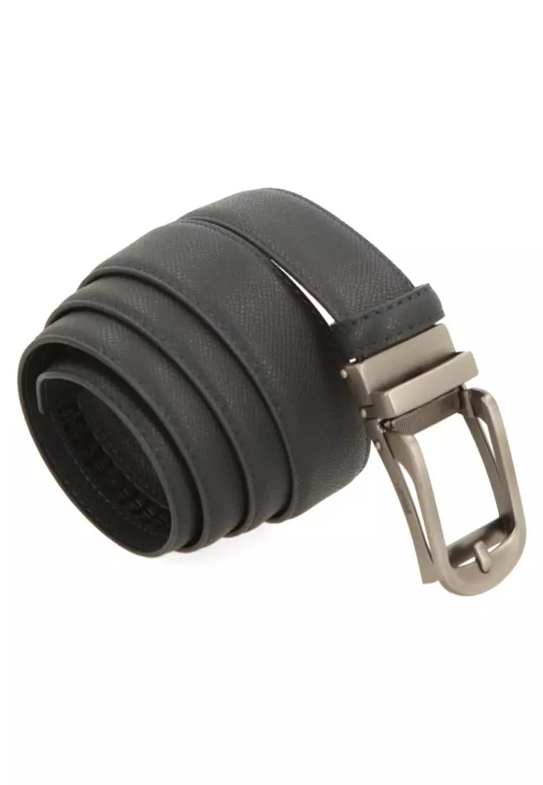Jual CARDINAL Cardinal Sabuk Pria Auto Lock V0079P02H Original 2026 ...