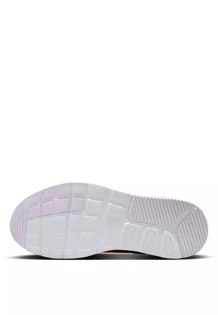 Air Max SC Older Kids' Shoes