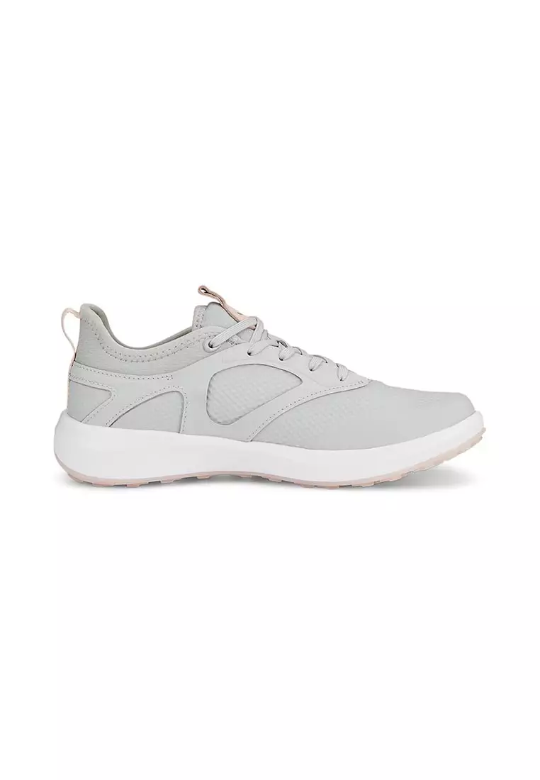 PUMA Golf For Sports 2024 ZALORA Philippines
