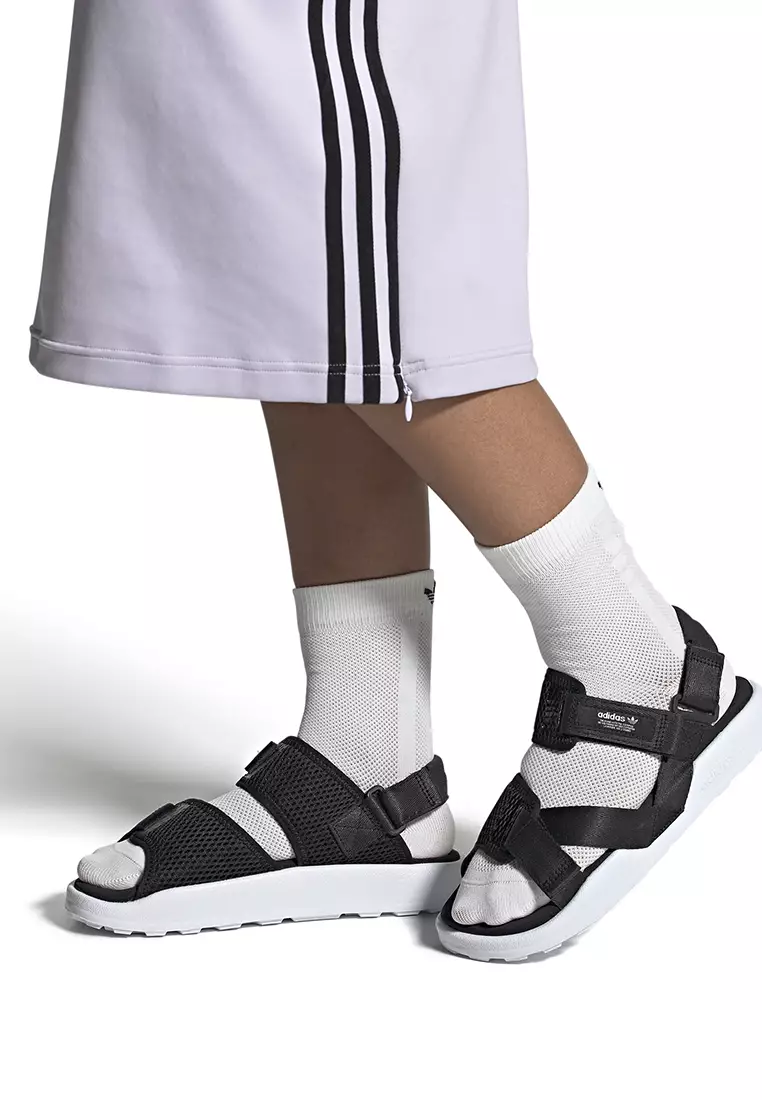 Sandal adilette online adidas