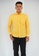 UA BOUTIQUE Long Sleeve Chromatic Shirt UAPLS01-091 (Royal King) 3562CAA5D6F88DGS_4