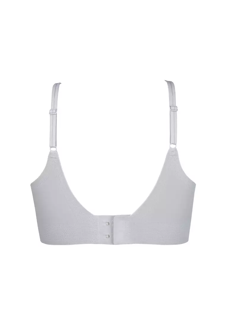 Buy Wacoal Comfort Fit Bra 2024 Online