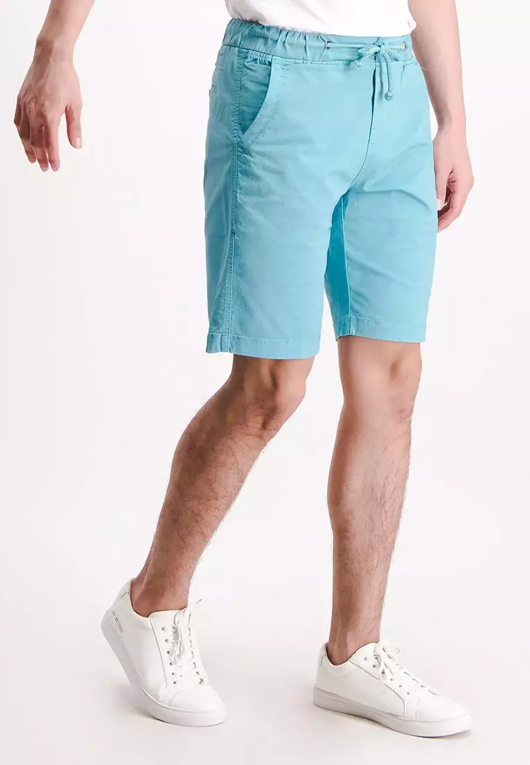 Bench deals mens shorts