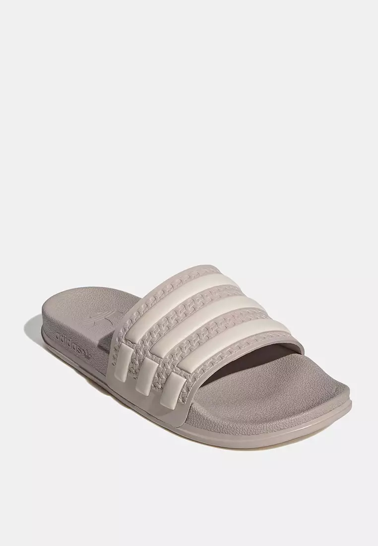 Adilette OG Comfort Slides