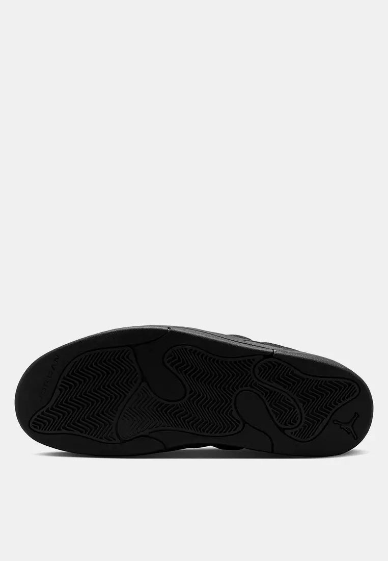 Session Shoes