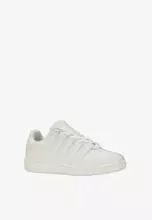 Snow White Snow White