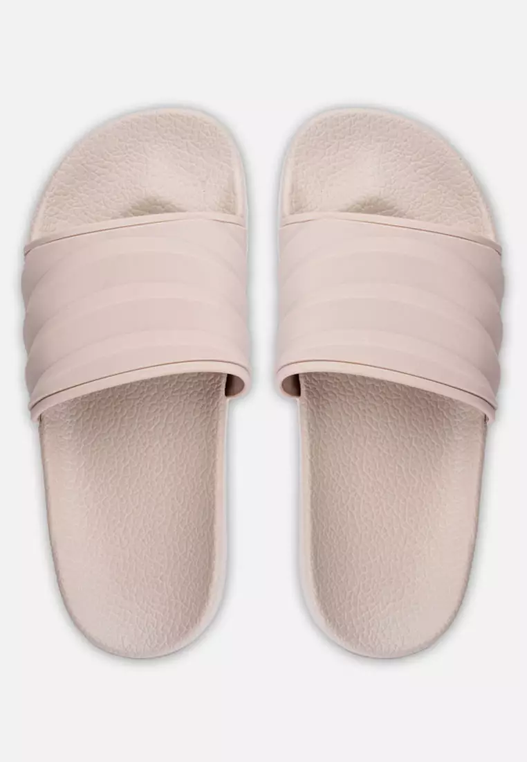 Shift Slides Women's Slides