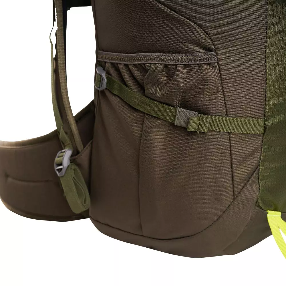 Eiger Z-Lucid 45 Carrier