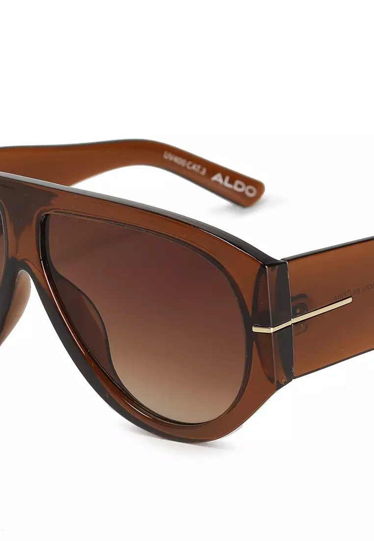 Kristinaa Sunglasses