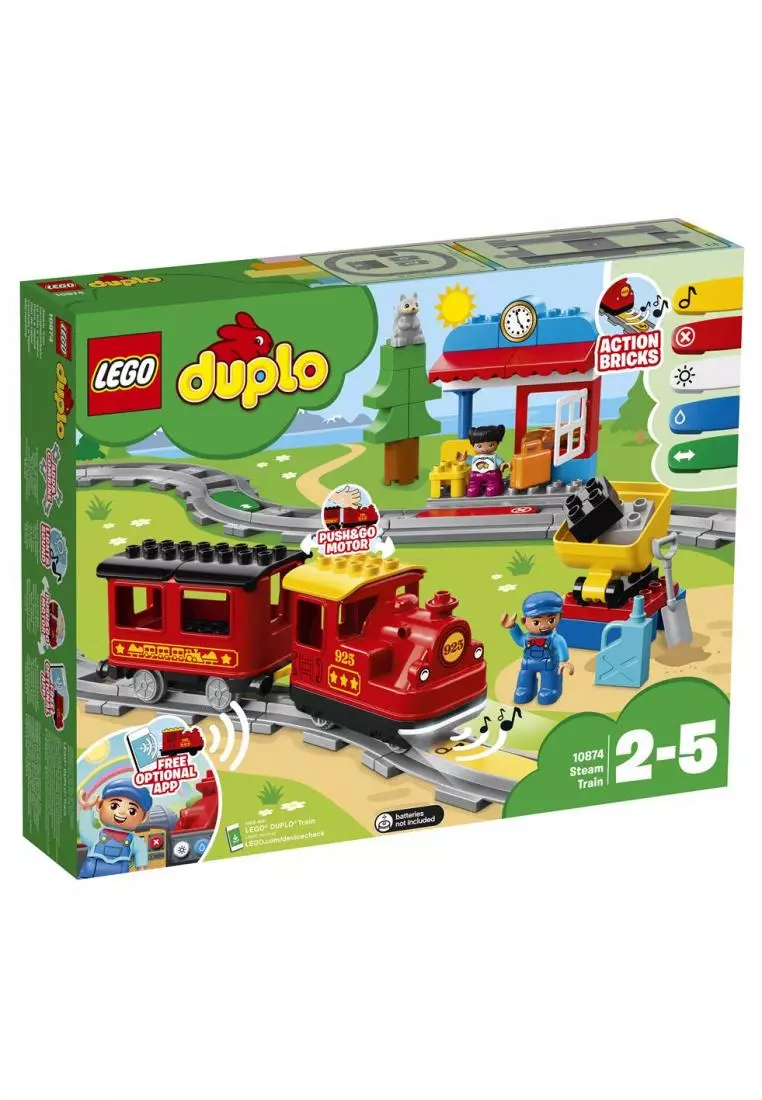2500 piece deals lego set