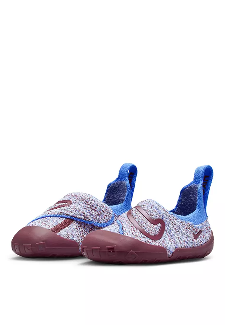 Buy Nike Swoosh Shoes 2025 Online ZALORA Philippines