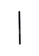 Clarins CLARINS - Waterproof Pencil - # 01 Black Tulip 0.29g/0.01oz 96DA3BEE8CD419GS_3