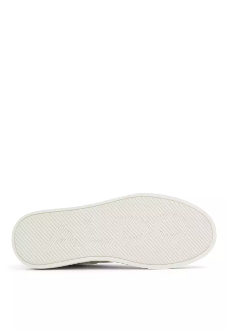 Ccourtline Sneakers