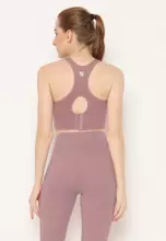 Taro