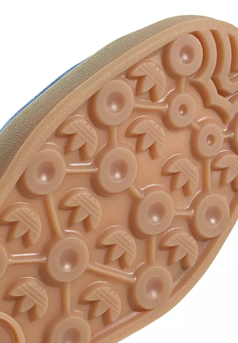 Gazelle Indoor Shoes