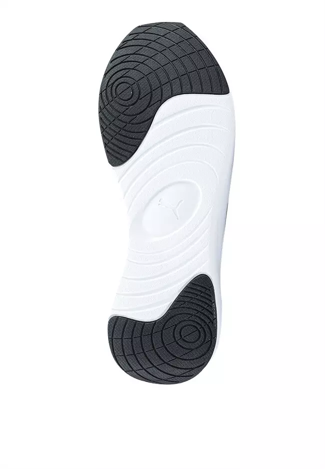 puma seawalk idp running shoes