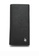 Swiss Polo black Genuine Leather RFID Long Wallet 56551AC0144AEBGS_1