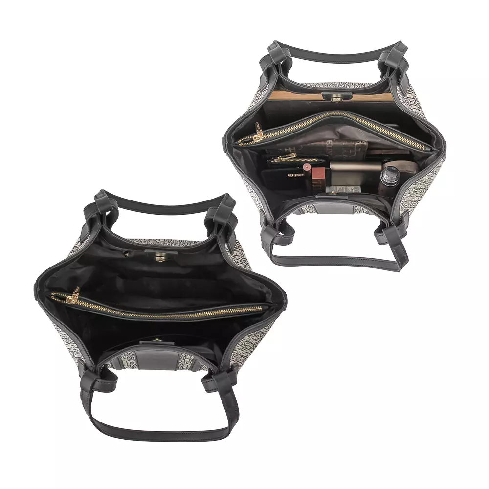 Bionda Shoulder 3D Prt