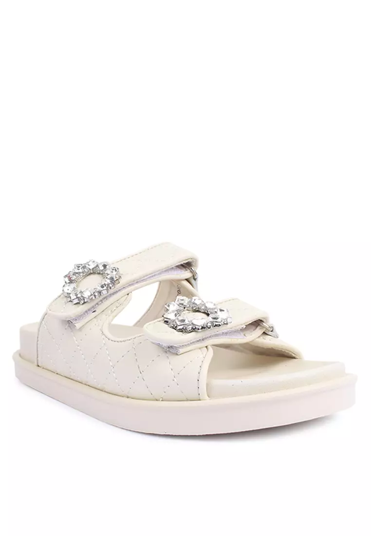 Pavia 449 Sandal Comfort