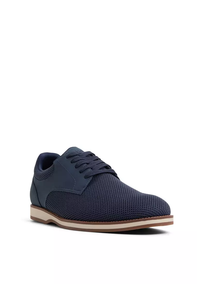 Corby Derby Shoes